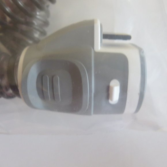 COPY - ResMed Climate Line Air 39102 Brand New In Sealed Package Sleep Apnea C-… - Picture 2 of 4